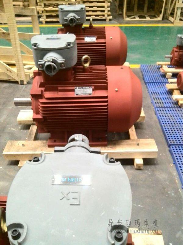 1643166053114128.jpg c9d02b784dc99a45753b52a52379b242.jpg