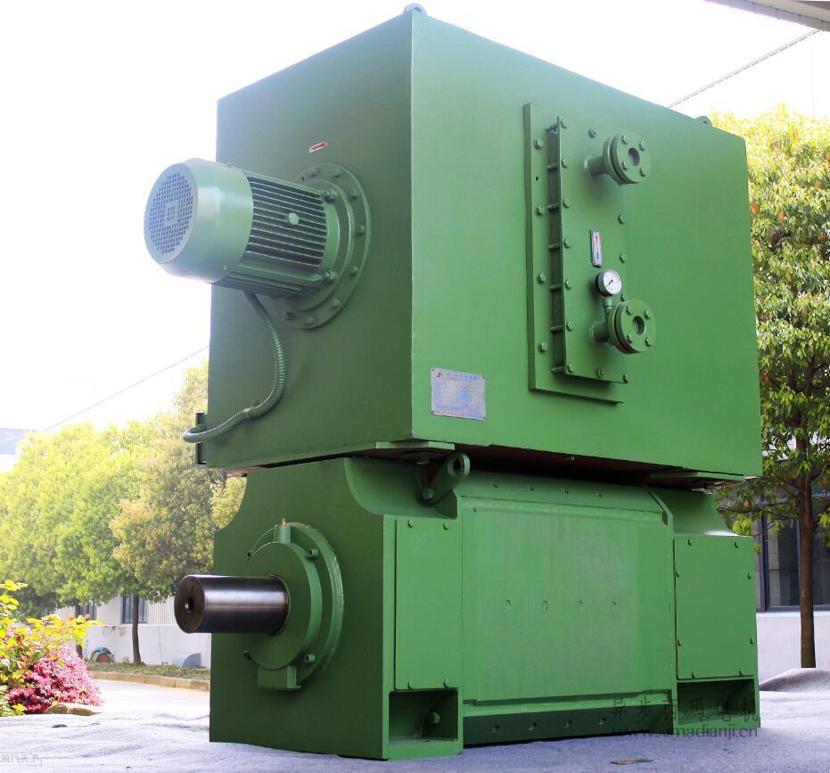 Z4-315-22-<a href=http://www.yijiufu.com/new_tags_126.html target='_blank'>315KW</a>-Electric-Rolling-Mill-DC-Motor.jpg