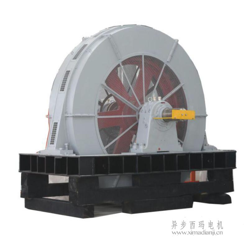 ps33109374-500kw_10kv_ac_synchronous_motor_<a href=http://www.yijiufu.com/product/product-31-746.html target='_blank'>TDMK</a>500_32_2150mm_stator_excircle.jpg